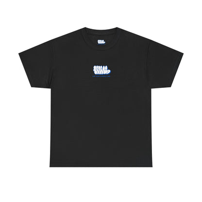 Hip Hop Looks Like T-Shirt