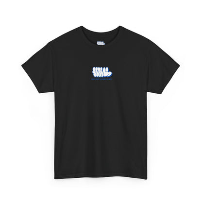 Hip Hop Looks Like T-Shirt