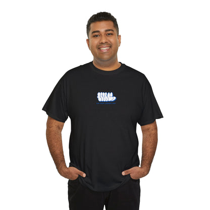 Hip Hop Looks Like T-Shirt