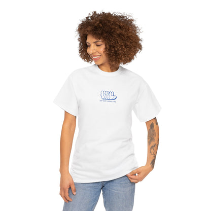 Hip Hop Looks Like T-Shirt