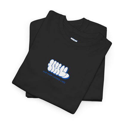 Hip Hop Looks Like T-Shirt