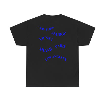 Hip Hop Looks Like T-Shirt