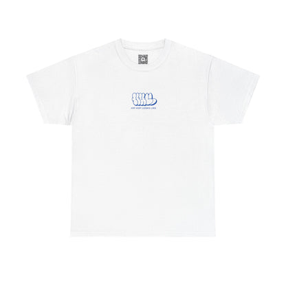 Hip Hop Looks Like T-Shirt