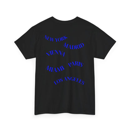 Hip Hop Looks Like T-Shirt