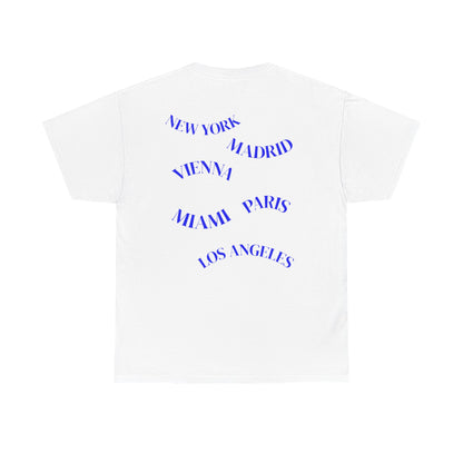 Hip Hop Looks Like T-Shirt