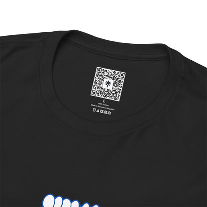 Hip Hop Looks Like T-Shirt