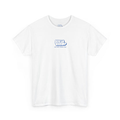 Hip Hop Looks Like T-Shirt