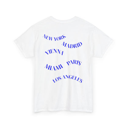 Hip Hop Looks Like T-Shirt