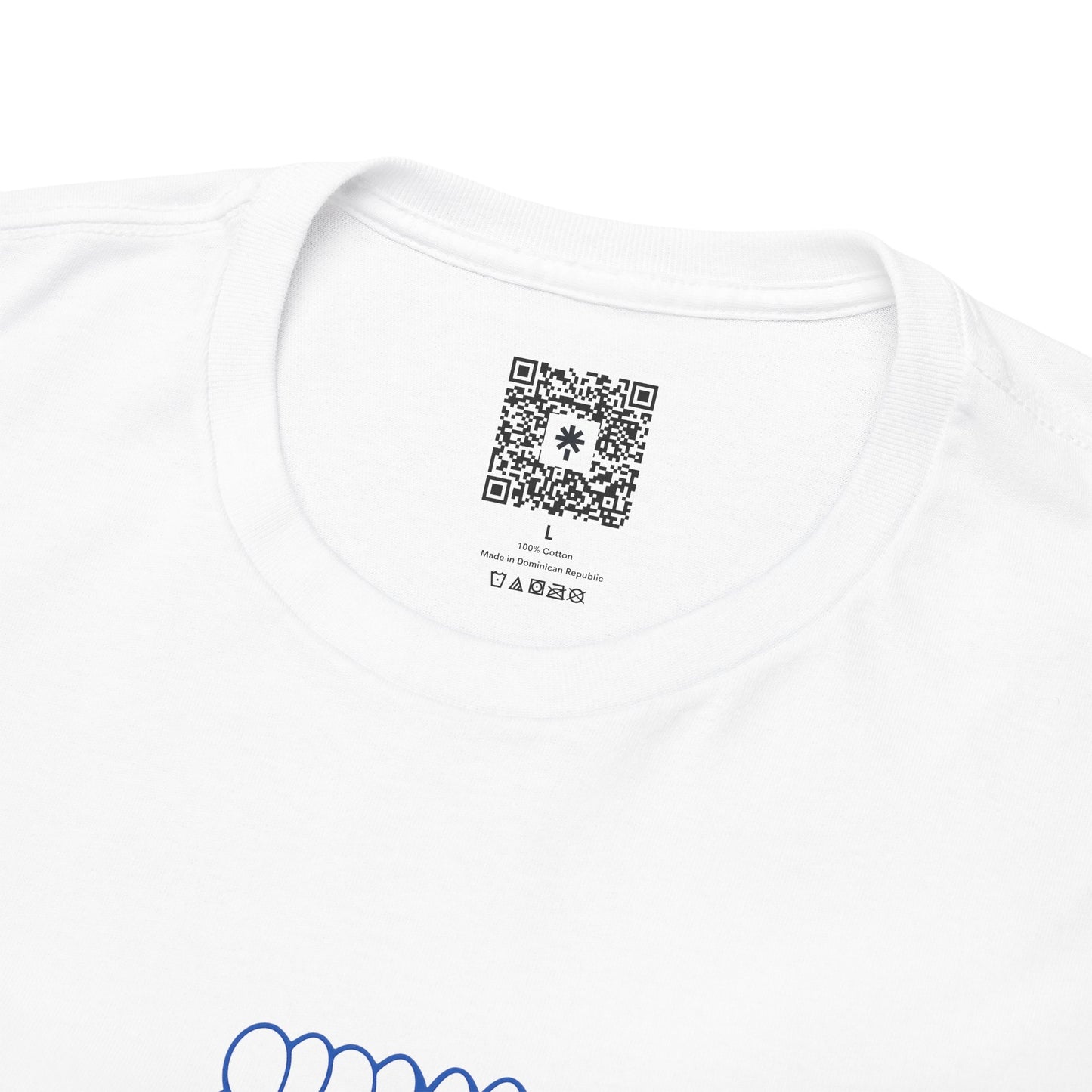 Hip Hop Looks Like T-Shirt