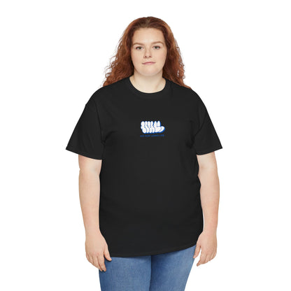 Hip Hop Looks Like T-Shirt