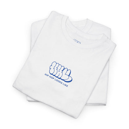 Hip Hop Looks Like T-Shirt