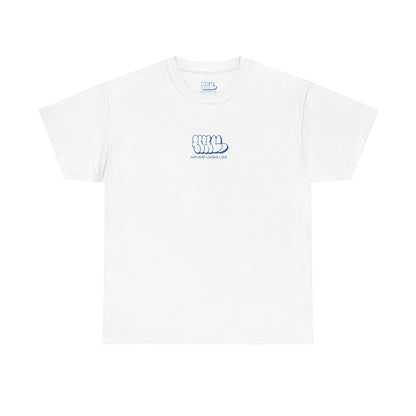 Hip Hop Looks Like T-Shirt