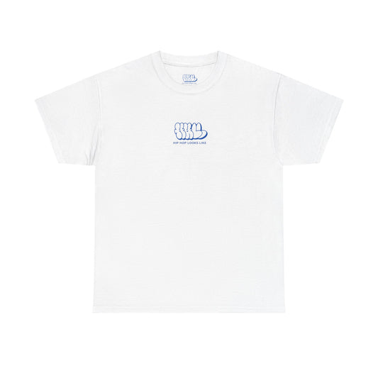 Hip Hop Looks Like T-Shirt