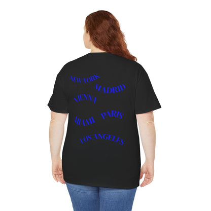 Hip Hop Looks Like T-Shirt