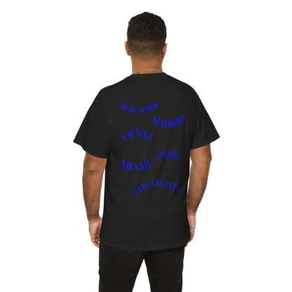 Hip Hop Looks Like T-Shirt