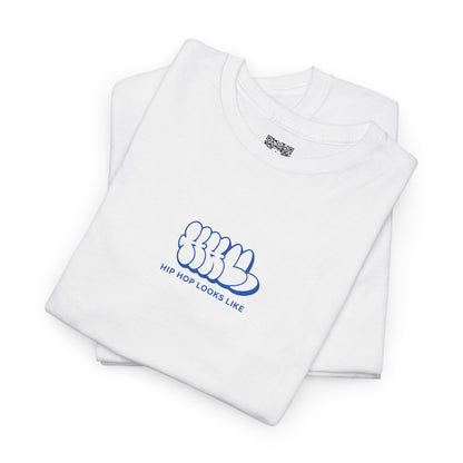 Hip Hop Looks Like T-Shirt