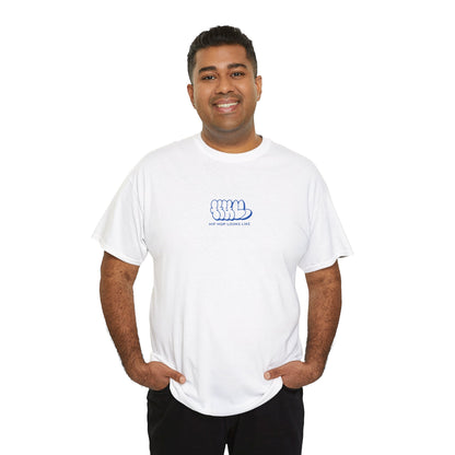 Hip Hop Looks Like T-Shirt