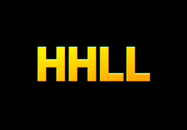 This Is What Hip Hop Looks Like 